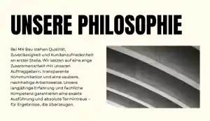 bauunternehmer_frankfurt-am-main_MH_Bau_e.K_4.jpg