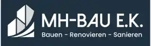 bauunternehmer_frankfurt-am-main_MH_Bau_e.K_2.jpg