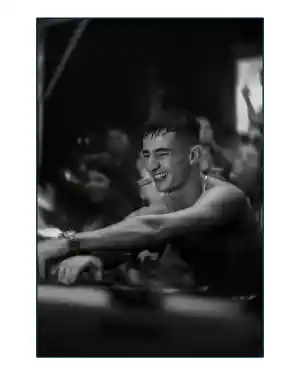 Waves Closing 2025.jpg