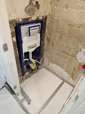 rioolservice_lelystad_Installatiebedrijf_Sakina-Mae_3.jpg