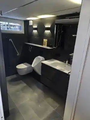 rioolservice_lelystad_Installatiebedrijf_Sakina-Mae_6.jpg