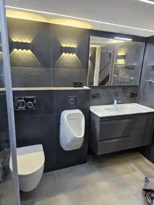 rioolservice_lelystad_Installatiebedrijf_Sakina-Mae_7.jpg