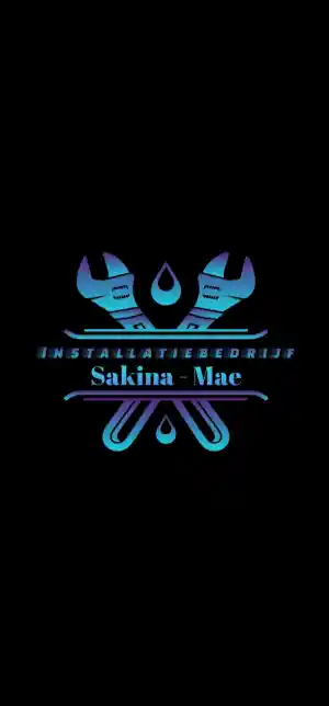 rioolservice_lelystad_Installatiebedrijf_Sakina-Mae_2.jpg