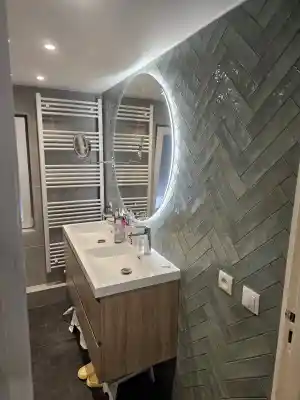 rioolservice_lelystad_Installatiebedrijf_Sakina-Mae_5.jpg