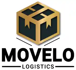 umzugsunternehmen_berlin_Movelo_Logistics_GmbH_2.jpg