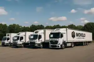 umzugsunternehmen_berlin_Movelo_Logistics_GmbH_3.jpg