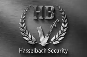 Hasselbach Security.jpg