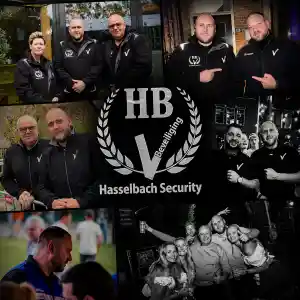 beveiliging_dodewaard_Hasselbach_Security_3.jpg