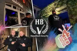 beveiliging_dodewaard_Hasselbach_Security_2.jpg
