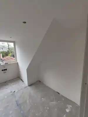 badkamer-renovatie_bunschoten-spakenburg_22_Allround_BV_3.jpg
