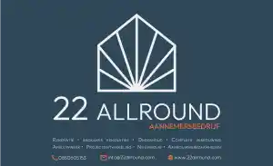 22 Allround BV.jpg