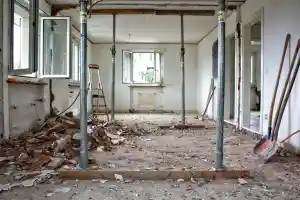 badkamer-renovatie_bunschoten-spakenburg_22_Allround_BV_2.jpg