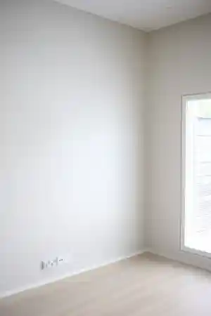 schilder_aalst_Kleur_Meester_3.jpg