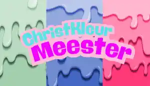 schilder_aalst_Kleur_Meester_2.jpg
