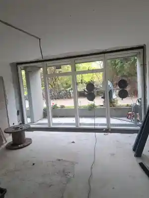 Fensteraustausch.jpg