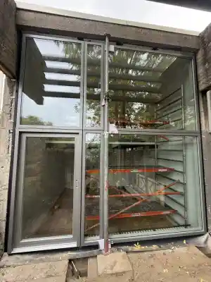 Austausch Fenster .jpg