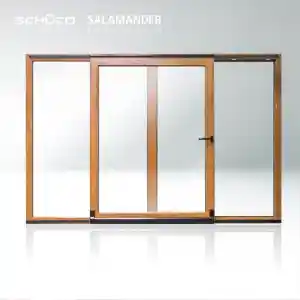 fensterbauer_krefeld_Blauerfuchs24_Service_3.jpg