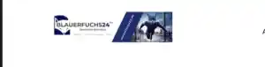 fensterbauer_krefeld_Blauerfuchs24_Service_7.jpg
