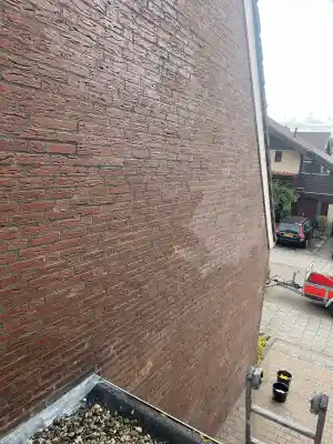 dakgoot_nijverdal_Noza_Softwash_7.jpg