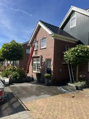 dakgoot_nijverdal_Noza_Softwash_5.jpg