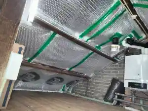 isolatie_dordrecht_Lommersisolatie.nl_4.jpg