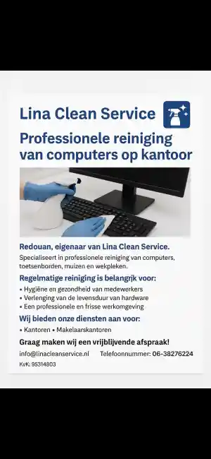 schoonmaakbedrijf_amsterdam_Lina_Clean_Service_5.jpg