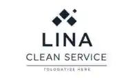schoonmaakbedrijf_amsterdam_Lina_Clean_Service_2.jpg
