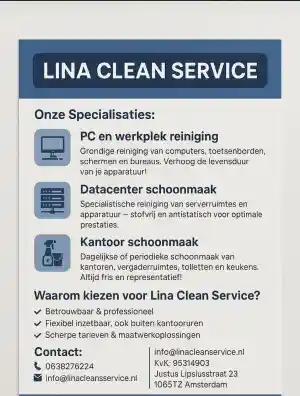 schoonmaakbedrijf_amsterdam_Lina_Clean_Service_4.jpg