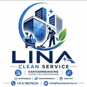 Lina Clean Service.jpg