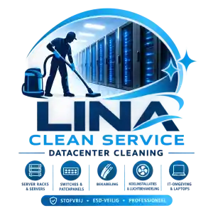 schoonmaakbedrijf_amsterdam_Lina_Clean_Service_6.jpg