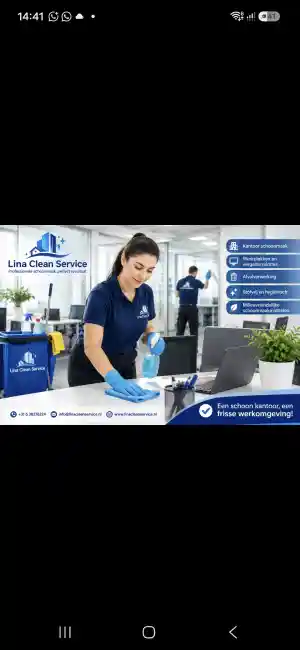 schoonmaakbedrijf_amsterdam_Lina_Clean_Service_6.jpg