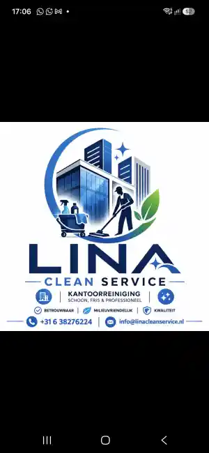 Lina Clean Service.jpg
