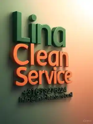 schoonmaakbedrijf_amsterdam_Lina_Clean_Service_3.jpg