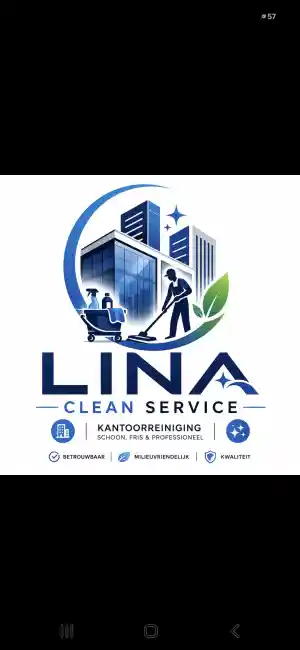 schoonmaakbedrijf_amsterdam_Lina_Clean_Service_5.jpg