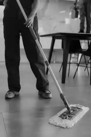 schoonmaakbedrijf_amsterdam_Lina_Clean_Service_2.jpg