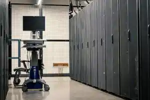schoonmaakbedrijf_amsterdam_Lina_Clean_Service_5.jpg
