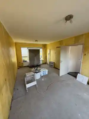 badkamer-renovatie_eindhoven_Alpa-Bouw_6.jpg