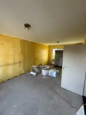 badkamer-renovatie_eindhoven_Alpa-Bouw_7.jpg