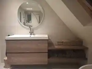badkamer-renovatie_eindhoven_Alpa-Bouw_3.jpg