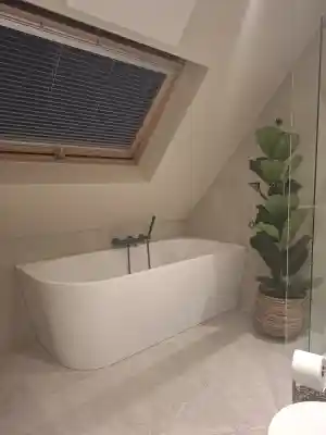 badkamer-renovatie_eindhoven_Alpa-Bouw_5.jpg