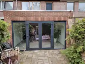 badkamer-renovatie_westknollendam_Dynamic_Bouw_B.V._3.jpg