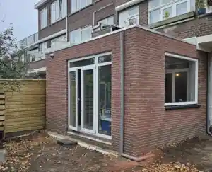 badkamer-renovatie_westknollendam_Dynamic_Bouw_B.V._5.jpg