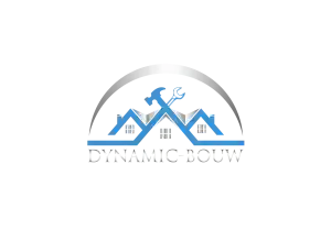 aannemer_amsterdam_Dynamic_Bouw_2.jpg