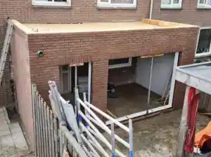 badkamer-renovatie_westknollendam_Dynamic_Bouw_B.V._6.jpg
