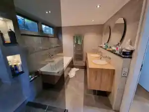 aannemer_amsterdam_Dynamic_Bouw_7.jpg