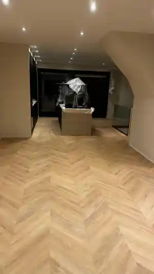 Pvc visgraatvloer.jpg