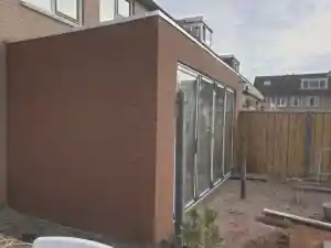 badkamer-renovatie_westknollendam_Dynamic_Bouw_B.V._4.jpg