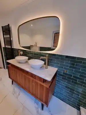 aannemer_amsterdam_Dynamic_Bouw_4.jpg