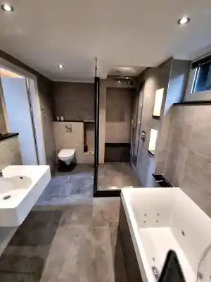 aannemer_amsterdam_Dynamic_Bouw_6.jpg