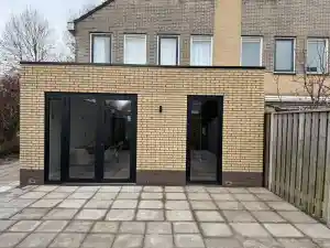 badkamer-renovatie_westknollendam_Dynamic_Bouw_B.V._7.jpg